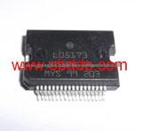 L05173 LO5173 Auto Chip Ic