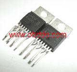 B58055 Auto Chip Ic