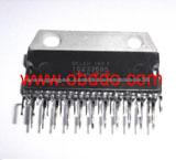 16233685 Auto Chip Ic