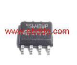 95640 Auto Chip Ic