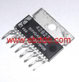 42827 Auto Chip Ic