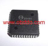 30480 Auto Chip Ic