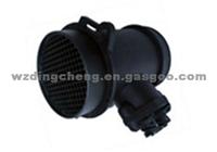 DC-AFS013 VDO Supplier Mass Air Flow Sensor 0280217500 For MERCEDES-BENZ