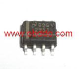 2951 Auto Chip Ic