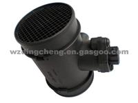 DC-AFS014 VDO Supplier Mass Air Flow Sensor 0280217503 For ALFA ROMEO / OPEL / SAAB / VAUXHALL