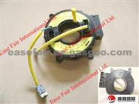 Great Wall Parts CLOCK SPRG ASSY(AIR BAG) 3658150-K00