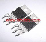 VN02N Auto Chip Ic