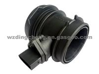 DC-AFS015 VDO Supplier Mass Air Flow Sensor 0280217515 For MERCEDES-BENZ