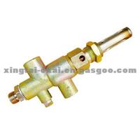 Control valve / TATRA / 341-054241 / 442070380024