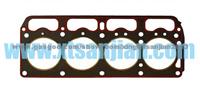 Cylinder Head Gasket For TOYOTA 11115-13031