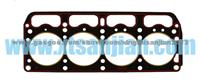 Cylinder Head Gasket For TOYOTA 11115-13040