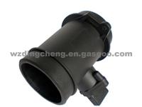 DC-AFS016 VDO Supplier Mass Air Flow Sensor 0280217517 For MERCEDES-BENZ