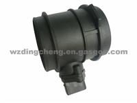 DC-AFS018 VDO Supplier Mass Air Flow Sensor 0280217810 For MERCEDES-BENZ