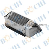 Car Part Oil Cooler For VW OE Number 021117021B