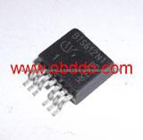 BTS612N1 Auto Chip Ic