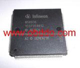 B58936 Auto Chip Ic