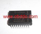 ATIC27B4 Auto Chip Ic