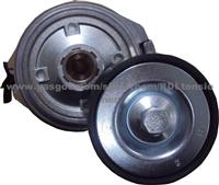 MAN Belt Tensioner 51958007479