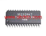 16232947 Auto Chip Ic