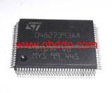 04827393AA Auto Chip Ic