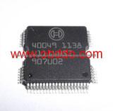 40049 Auto Chip Ic