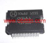 30682 Auto Chip Ic