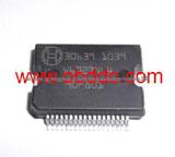 30639 Auto Chip Ic