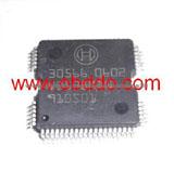 30566 Auto Chip Ic