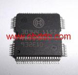 30344 Auto Chip Ic