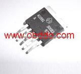 30023 Auto Chip Ic