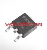 07096 Auto Chip Ic