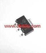 2903 Auto Chip Ic