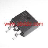 731M01 Auto Chip Ic