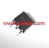 78M05 Auto Chip Ic