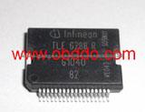 TLE6288R Auto Chip Ic