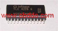 TLE4226G Auto Chip Ic