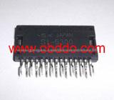 SI-5300 Auto Chip Ic