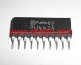 PU4424 Auto Chip Ic