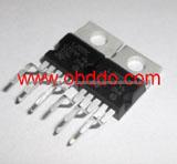 L200C Auto Chip Ic