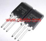 IRFBA1405P Auto Chip Ic