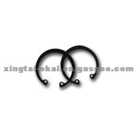 Lock ring / TATRA / 992-931045 / 311733100450