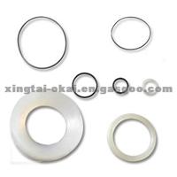 Gasket / TATRA / 335-092951 / 273111340705