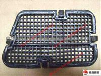 Great Wall Dee FR AIR GRILLE RH 5301014-D01