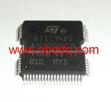 ATIC94D1 Auto Chip Ic