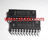 AN8352UBK Auto Chip Ic