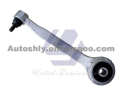 Control Arm For BENZ OE:203 330 02 11