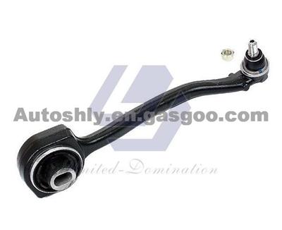 Control Arm For BENZ OE:203 330 34 11