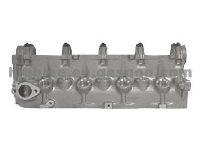 Cylinder Head MRFJ510100D