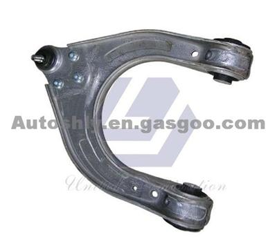 Control Arm For BENZ OE:211 330 67 07