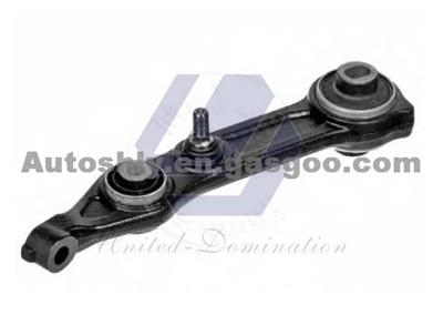 Control Arm For BENZ OE:211 330 81 07